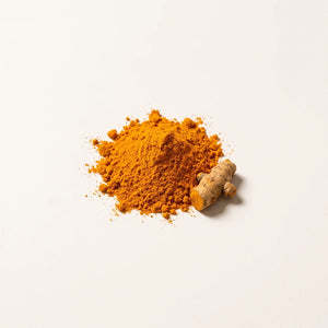 Turmeric (Organic)
