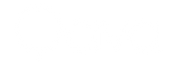 QAVA