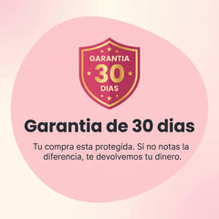 Livana™ Gotas de Drenaje Linfático