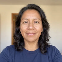 Marisol G., 47