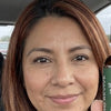 Claudia S., 46