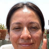 Norma T., 44