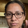 Verónica A., 48