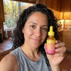 Paola, 37