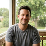 Dan R., Boise, Idaho