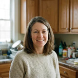 Laurie K., Sylvania, Ohio