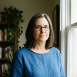 Monica T., Cary, North Carolina