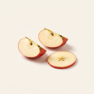 Apple Cider Vinegar