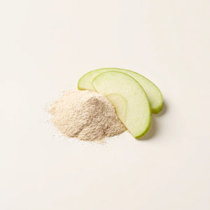 Apple Pectin