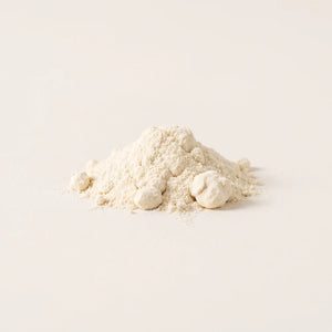 Colostrum