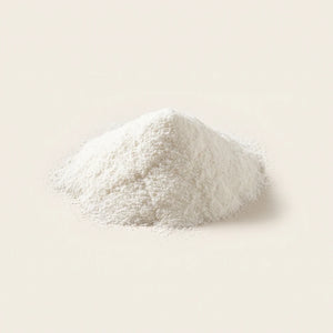 Probiotic Blend