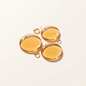 Salmon Oil