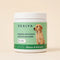 Sealva Allergy & Immune